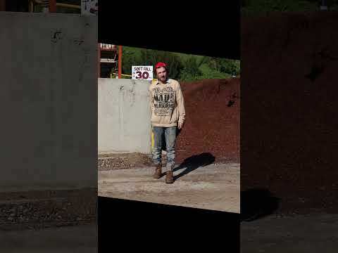 Dirt in the Dig