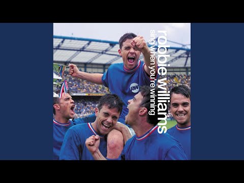 Let Love Be Your Energy