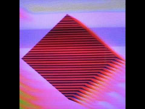 𝙇𝙪𝙭𝙭𝙡𝙮 - Hot Pink