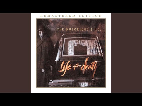 Fuck You Tonight (feat. R. Kelly) (2014 Remaster)