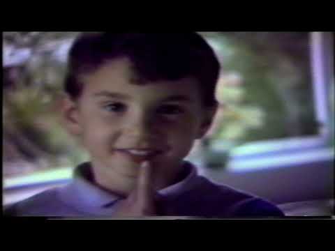 Watching National Lampoon&#039;s Vacation in late 80s (Wally World)