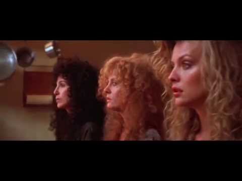 The Best Of: GEORGE MILLER