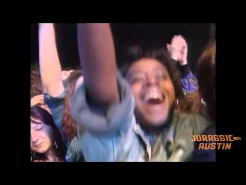 Michael Jackson - Man in the Mirror (1992 Burcharest) [BEST LIVE VOCALS]
