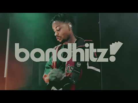 Happiness (Live version) - Sarz ft Asake &amp; Gunna