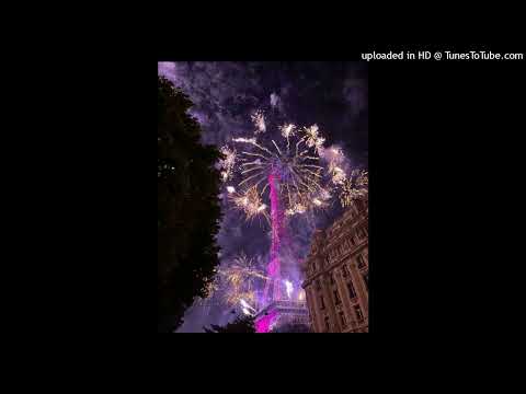 [free] lil shine + summrs + kplugg + pluggnb type beat - &quot;pretend&quot;