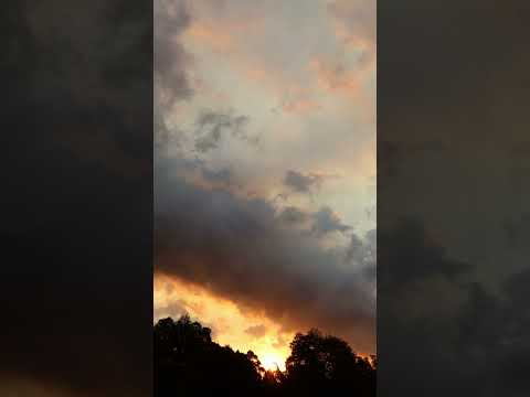 Cloud-lapse
