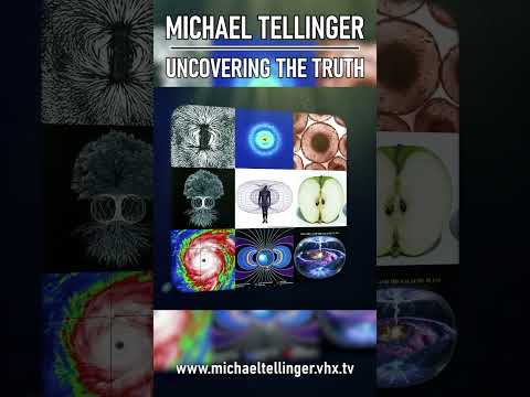 Everything About Torus Stones