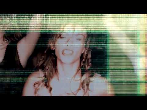 Madison Avenue - Don&#039;t Call Me Baby (Patrick Topping Remix)